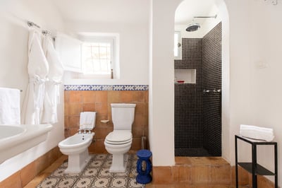 Luxury Villa Photo #49