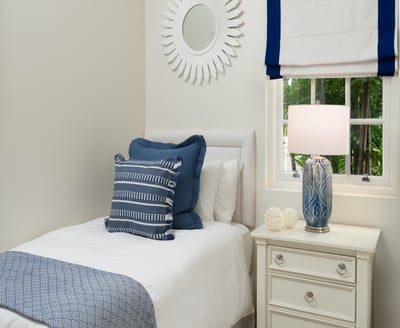 Luxury Villa Photo #14