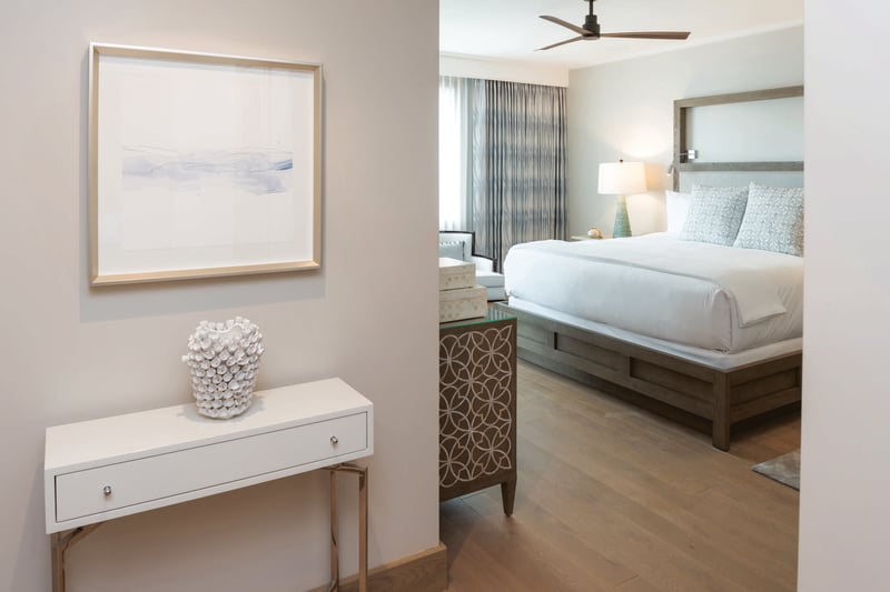 Maliula 3 BDM Superior Partial Ocean View