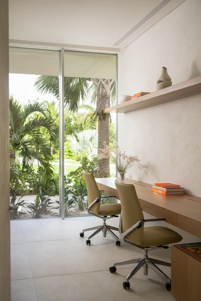 Luxury Villa Photo #52