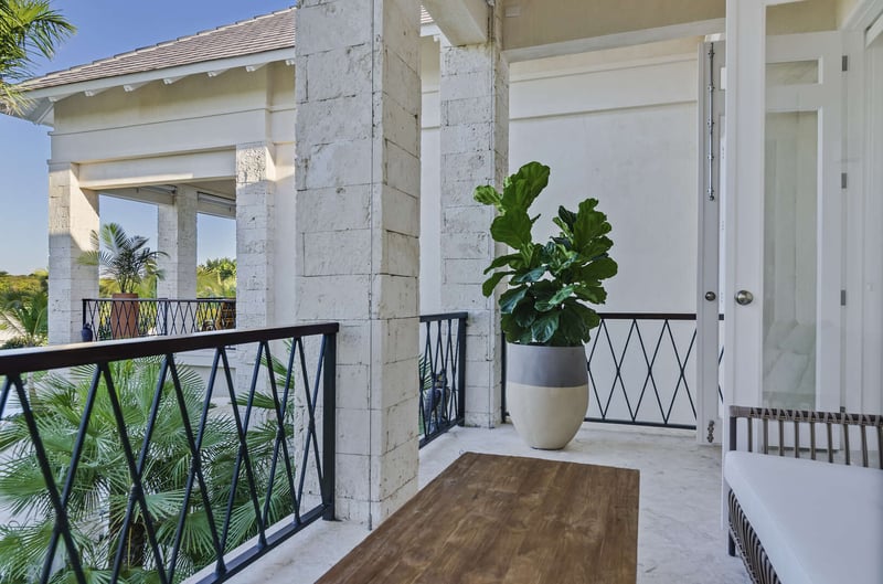 Corales 116 | Alta Gracia