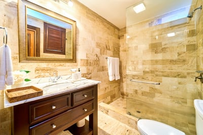 Luxury Villa Photo #59