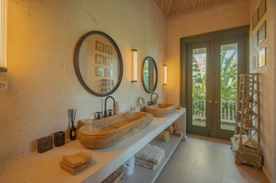 Luxury Villa Photo #66