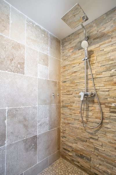 Luxury Villa Photo #19