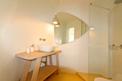 Luxury Villa Photo #13