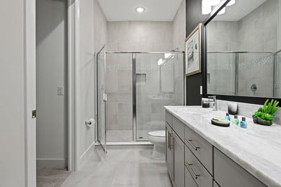 Luxury Villa Photo #48