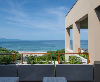 Luxury Villa Photo #24