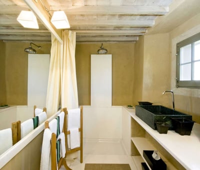 Luxury Villa Photo #29