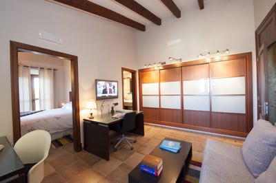 Luxury Villa Photo #41