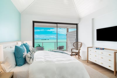 Luxury Villa Photo #47