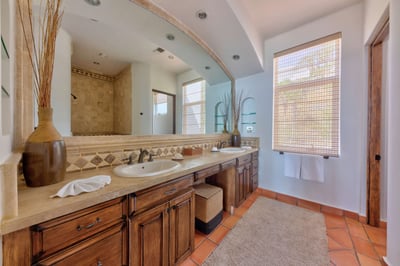 Luxury Villa Photo #45