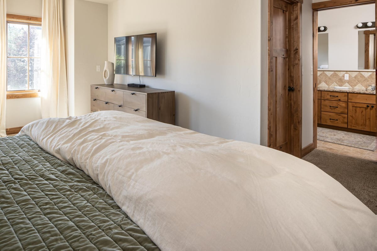 Essentia Townhome 167A