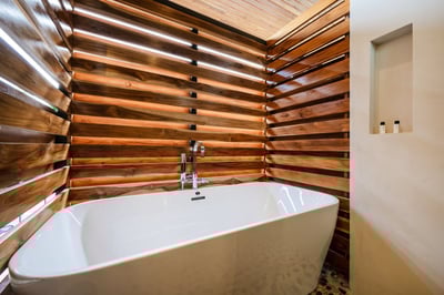 Luxury Villa Photo #42