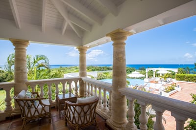 Luxury Villa Photo #42