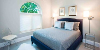 Luxury Villa Photo #29