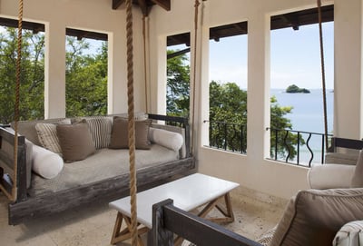 Luxury Villa Photo #27