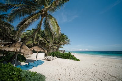 Luxury Villa Photo #31