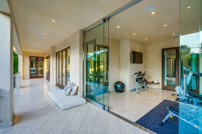 Luxury Villa Photo #45
