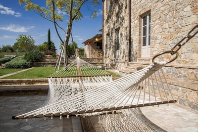 Luxury Villa Photo #8