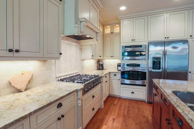 Luxury Villa Photo #7