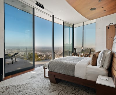 Luxury Villa Photo #25