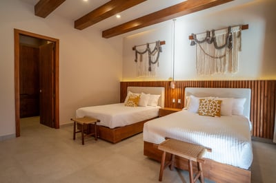 Luxury Villa Photo #51