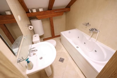 Luxury Villa Photo #48