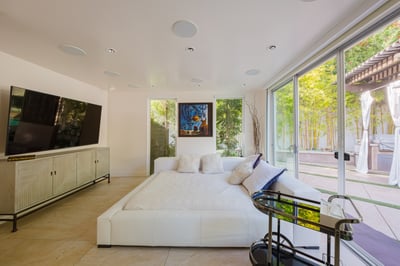 Luxury Villa Photo #89
