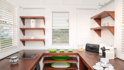 Luxury Villa Photo #42
