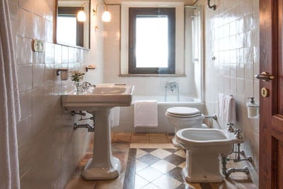 Luxury Villa Photo #31