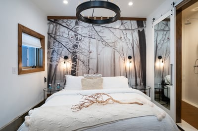 Luxury Villa Photo #22
