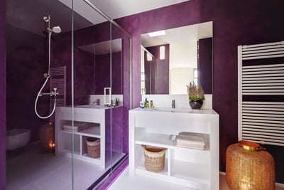 Luxury Villa Photo #38