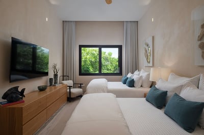 Luxury Villa Photo #53