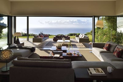 Luxury Villa Photo #10