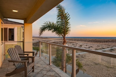 Luxury Villa Photo #40