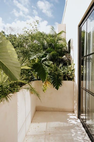 Luxury Villa Photo #34