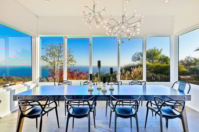 Luxury Villa Photo #31