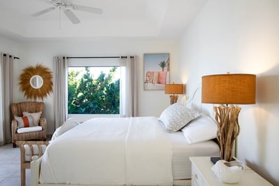 Luxury Villa Photo #22