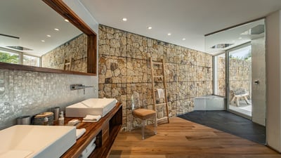Luxury Villa Photo #44