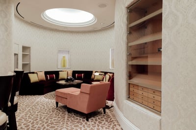 Luxury Villa Photo #12