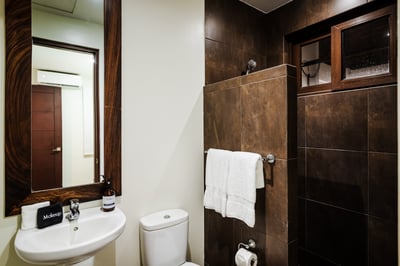 Luxury Villa Photo #58