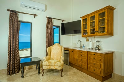 Luxury Villa Photo #31