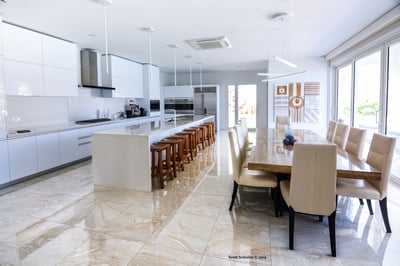 Luxury Villa Photo #10