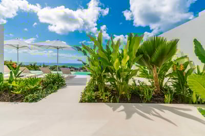 Luxury Villa Photo #7