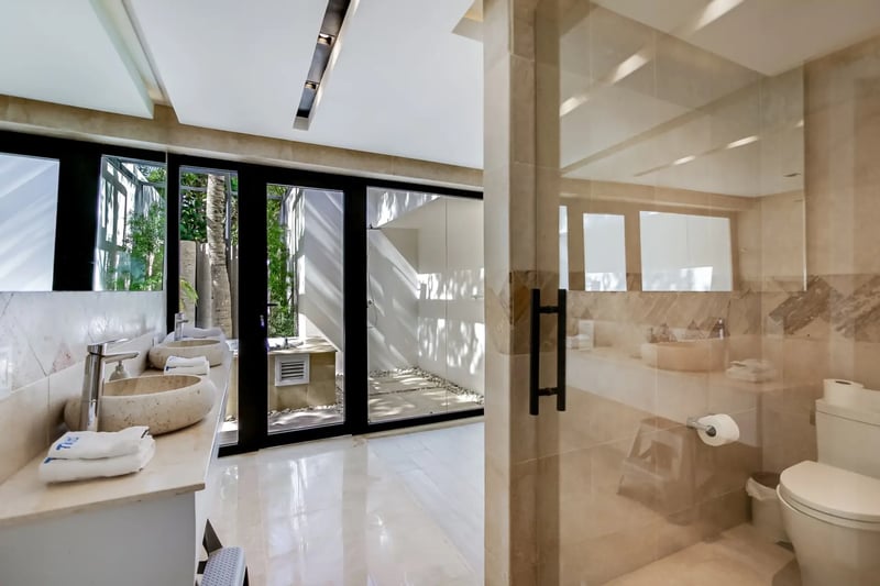 Casa Celestia