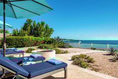 Luxury Villa Photo #10