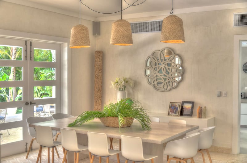 Arrecife EFG4 | Yellow Bear