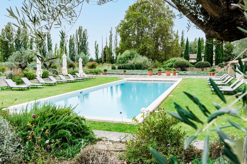 Bastide Vallat