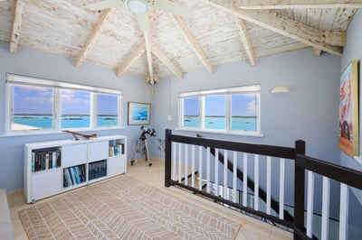 Luxury Villa Photo #27