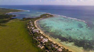 Luxury Villa Photo #58